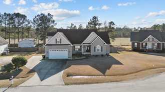 149 Hilda Dr - Photo 1 of 1