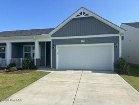 109 Arnette Dr #B - Photo 1 of 1