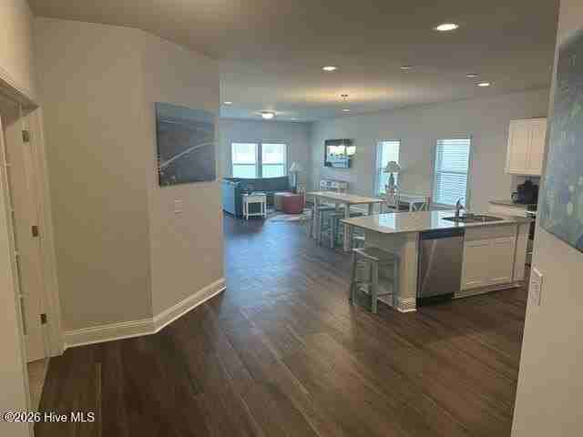 109 Arnette Dr #B - Photo 2 of 19