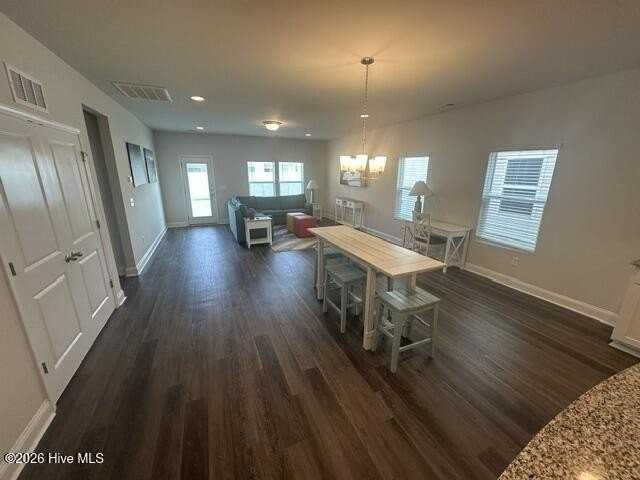 109 Arnette Dr #B - Photo 3 of 19