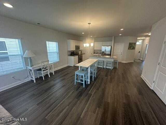 109 Arnette Dr #B - Photo 4 of 19
