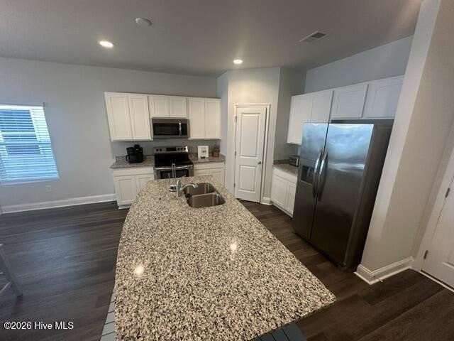 109 Arnette Dr #B - Photo 7 of 19