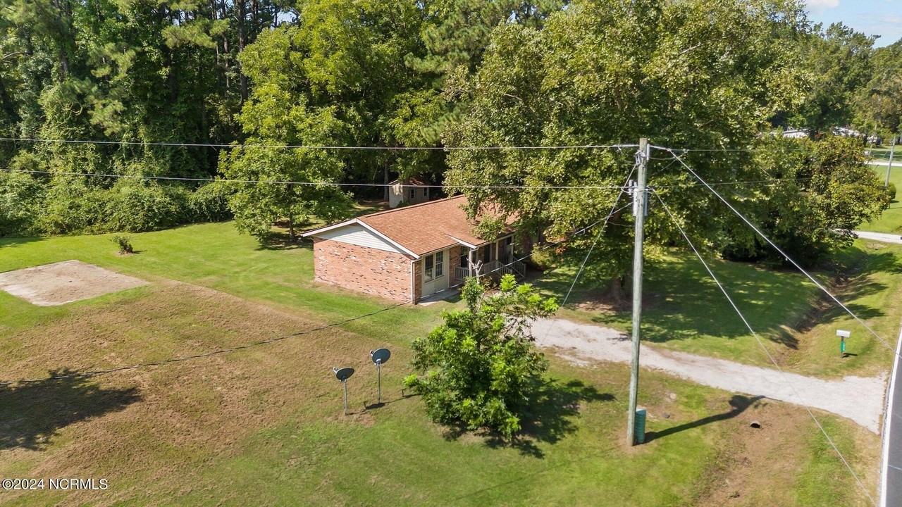 Scott Town Rd - Photo 2 of 37