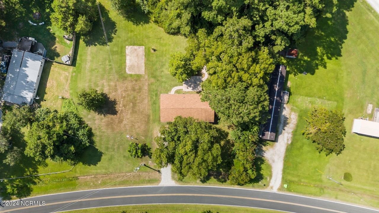 Scott Town Rd - Photo 6 of 37