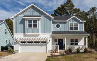 featured image of 541 Moss Lake Ln