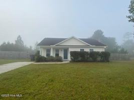 featured image of 8547 Heirloom Dr Ne