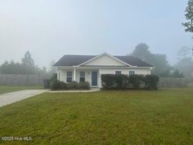 8547 Heirloom Dr Ne - Photo 1 of 1