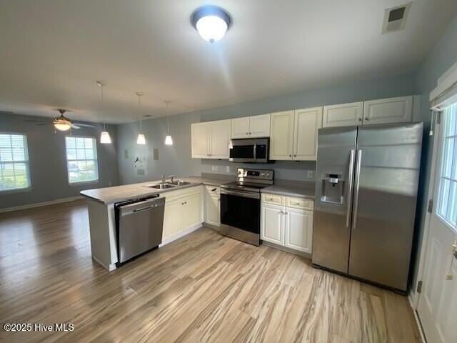 8547 Heirloom Dr Ne - Photo 2 of 18