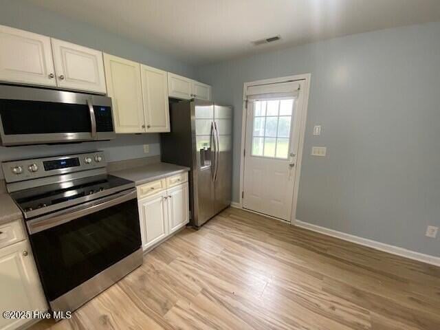 8547 Heirloom Dr Ne - Photo 3 of 18