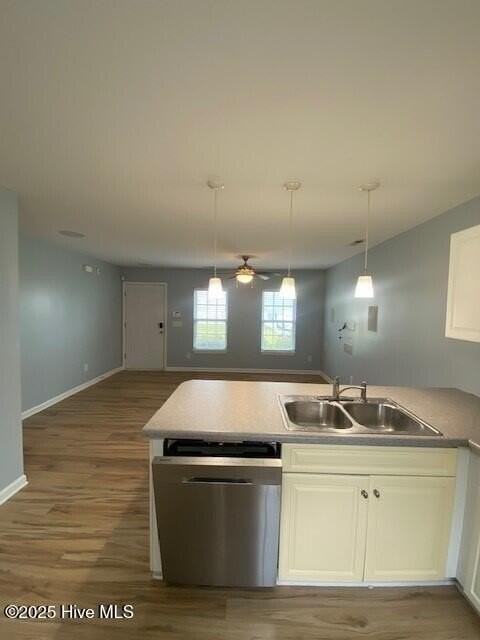 8547 Heirloom Dr Ne - Photo 4 of 18