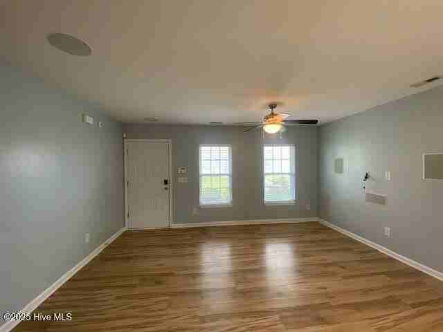 8547 Heirloom Dr Ne - Photo 5 of 18