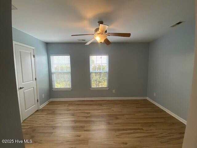 8547 Heirloom Dr Ne - Photo 7 of 18