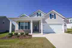 512 Ragapple Ln - Photo 1 of 1