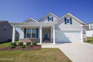 featured image of 512 Ragapple Ln