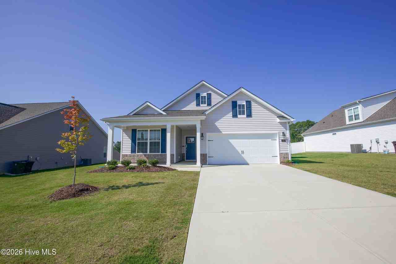 512 Ragapple Ln - Photo 2 of 50