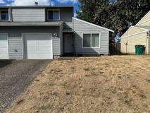 505 E Michelle Ct - Photo 1 of 1