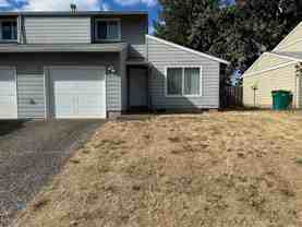 505 E Michelle Ct - Photo 1 of 1