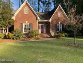 101 Tar Ln - Photo 1 of 1