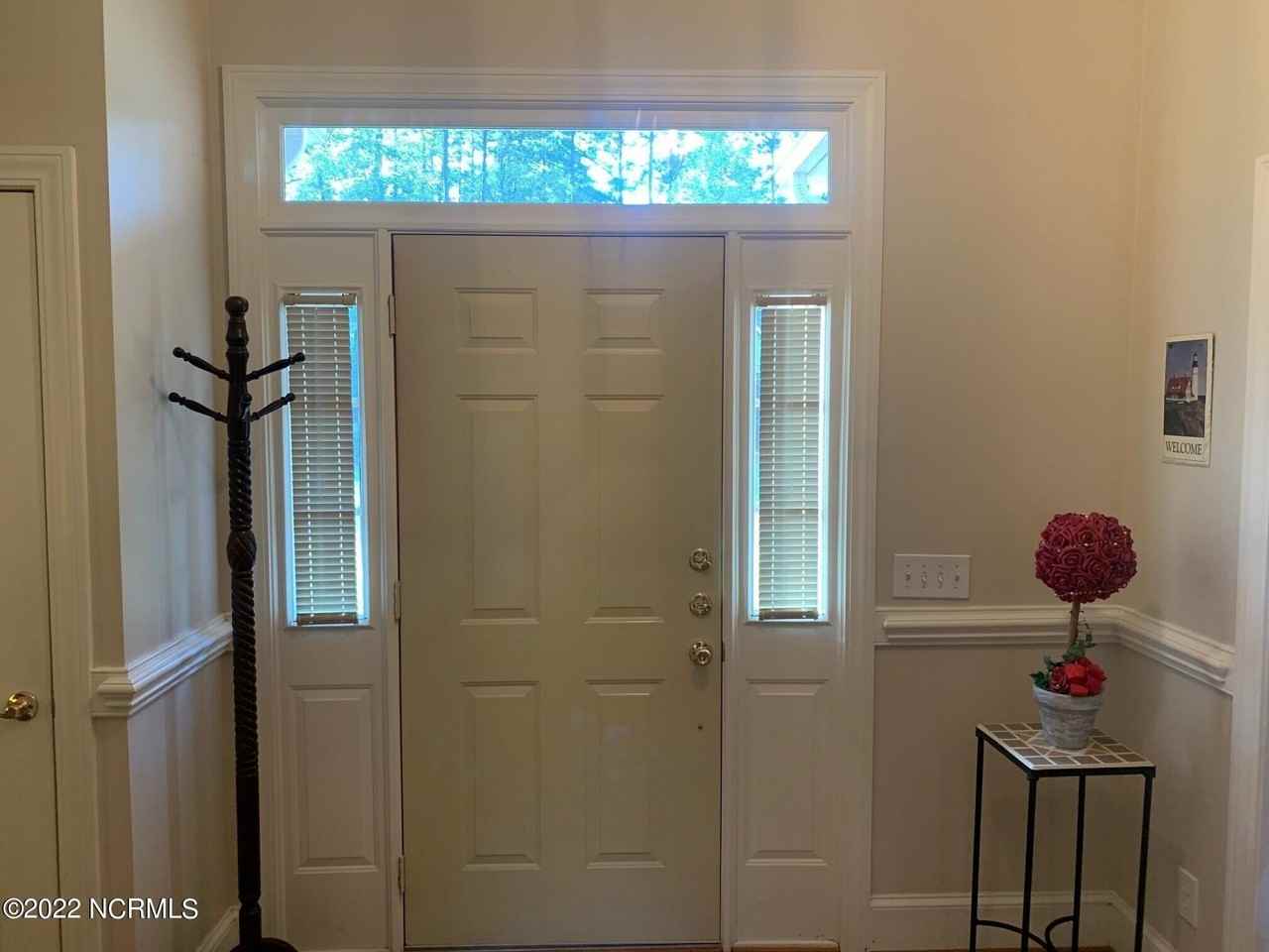 101 Tar Ln - Photo 2 of 29