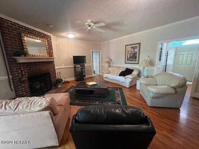 101 Tar Ln - Photo 4 of 29
