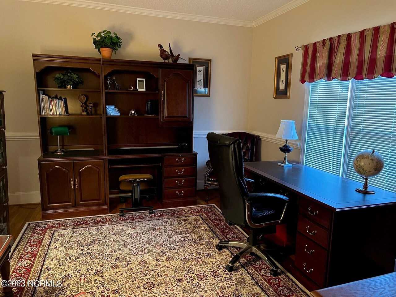 101 Tar Ln - Photo 5 of 29