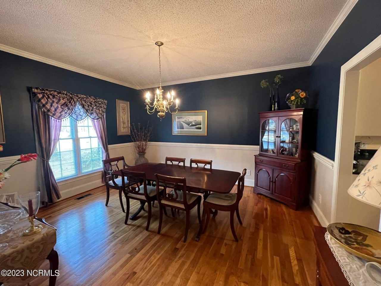 101 Tar Ln - Photo 6 of 29