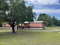 4237 Todd Rd Sw - Photo 1 of 1