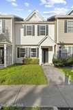 307 Burley Dr #8 - Photo 1 of 1