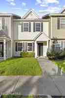 featured image of 307 Burley Dr #8