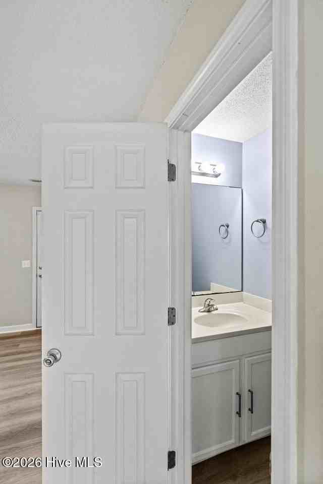 307 Burley Dr #8 - Photo 5 of 21