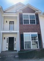 2010 Reserve Ln - Photo 1 of 1