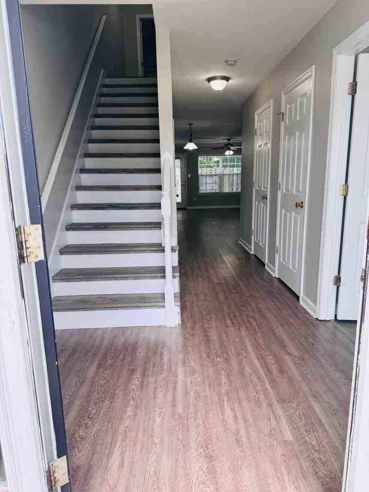 2010 Reserve Ln - Photo 2 of 18