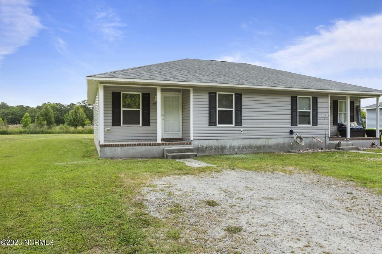 132 Lain Mark Dr - Photo 3 of 21