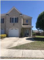 1625 Brook Hollow Dr #B - Photo 1 of 1