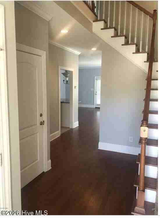 1625 Brook Hollow Dr #B - Photo 2 of 15