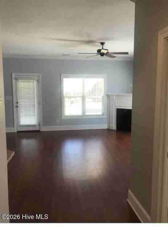 1625 Brook Hollow Dr #B - Photo 3 of 15