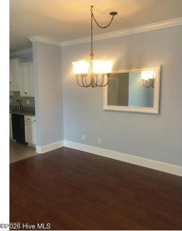 1625 Brook Hollow Dr #B - Photo 4 of 15