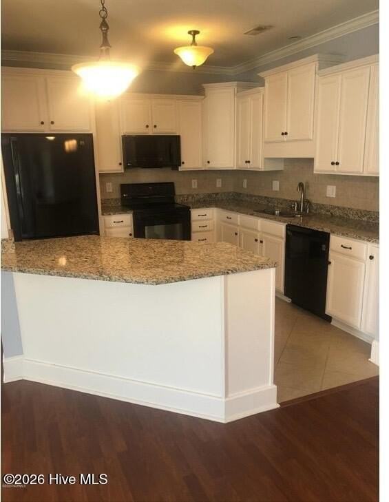 1625 Brook Hollow Dr #B - Photo 5 of 15