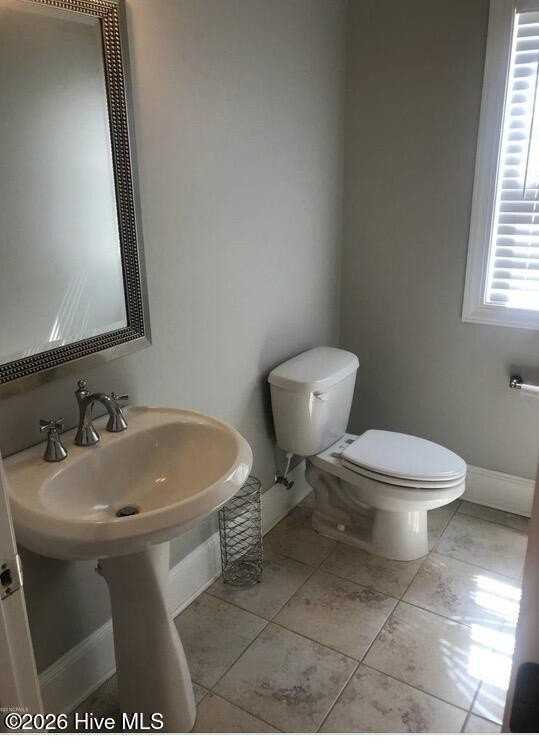 1625 Brook Hollow Dr #B - Photo 6 of 15