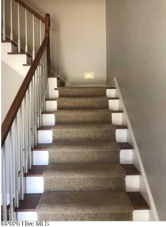 1625 Brook Hollow Dr #B - Photo 7 of 15