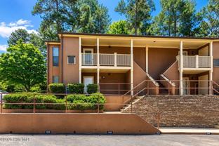 1101 Colony Place Dr - Photo 1 of 1