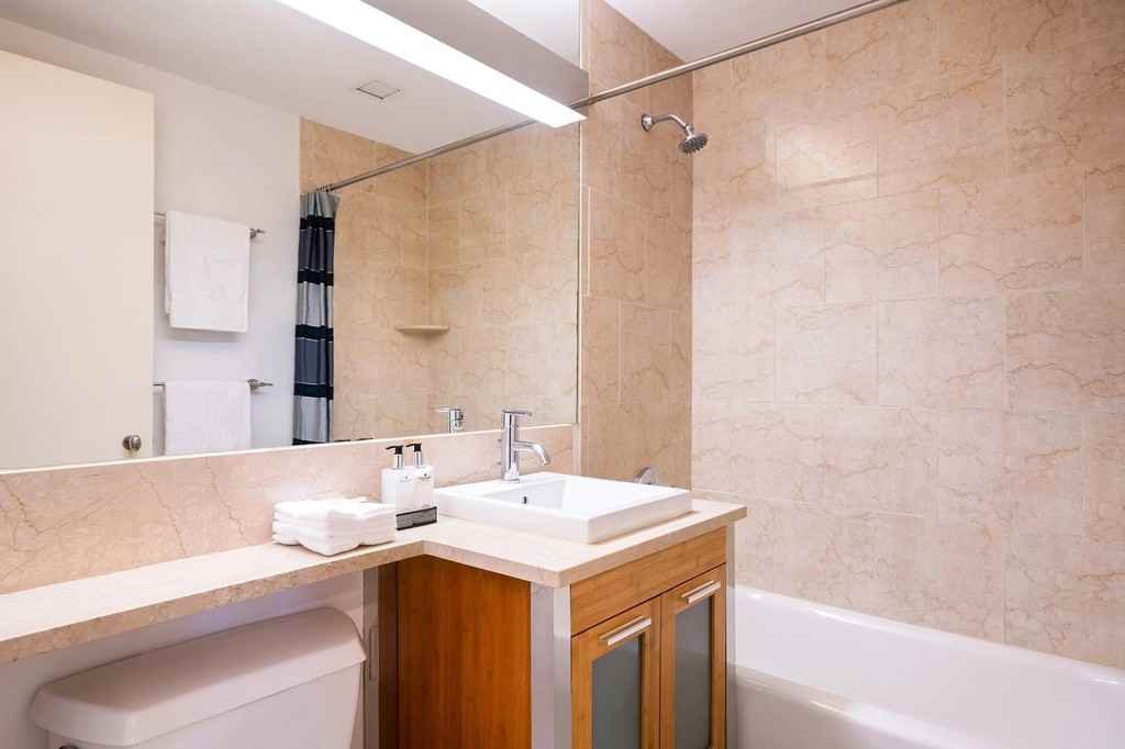 Hanover Square #21w - Photo 6 of 7
