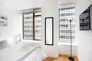 Hanover Square #21w - Photo 1 of 1