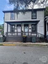 660 W 42nd St - Photo 1 of 1