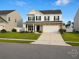 108 Big Cypress Ct - Photo 1 of 1