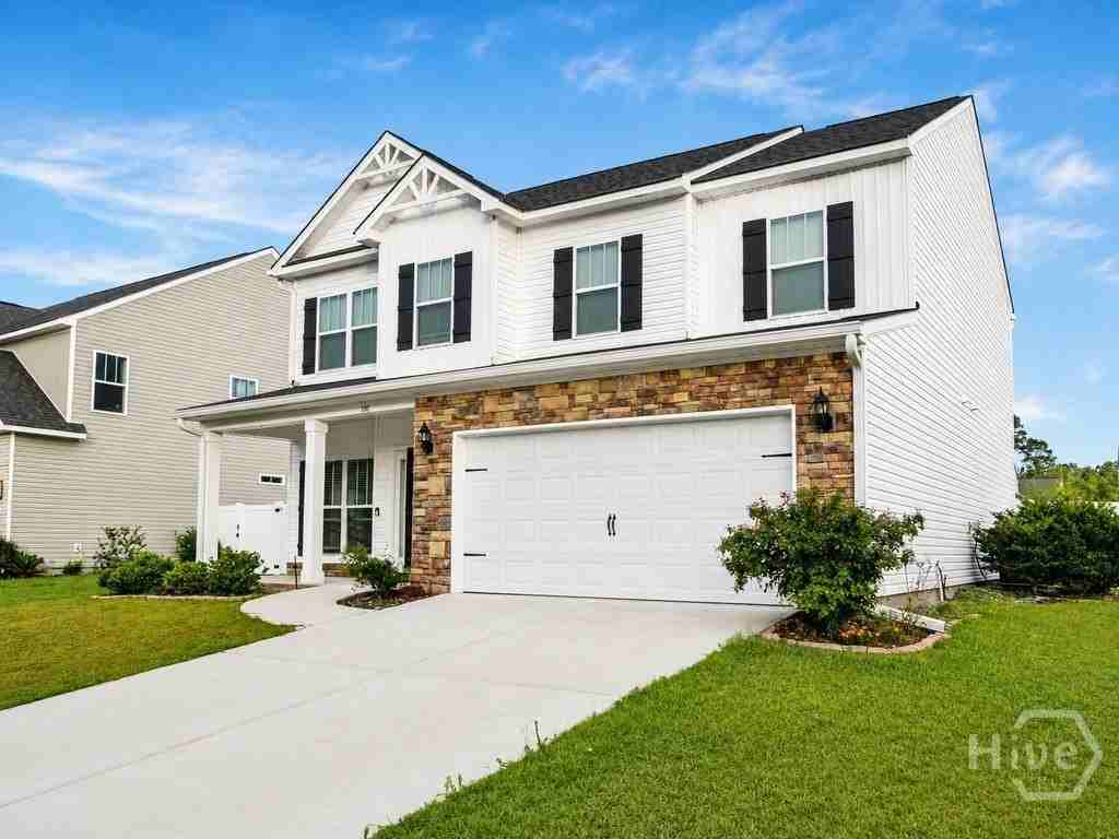108 Big Cypress Ct - Photo 2 of 18