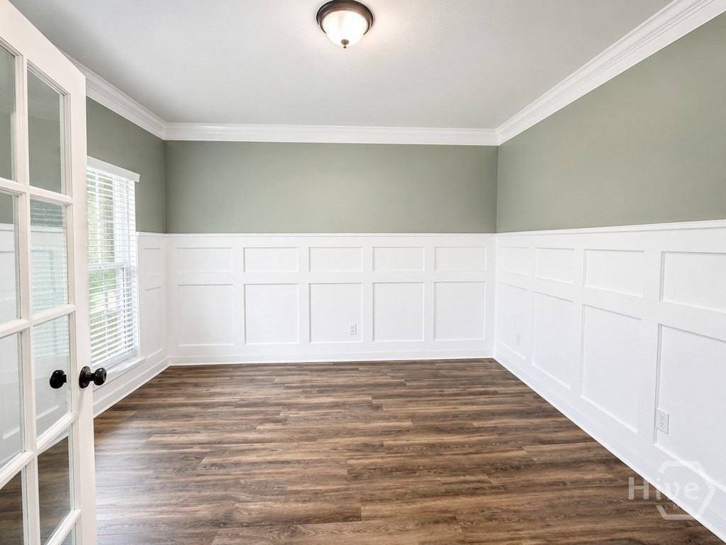 108 Big Cypress Ct - Photo 3 of 18