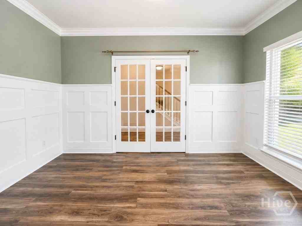 108 Big Cypress Ct - Photo 4 of 18