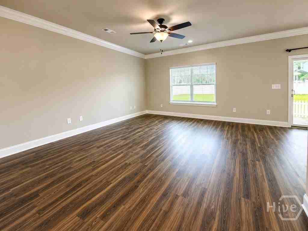 108 Big Cypress Ct - Photo 5 of 18