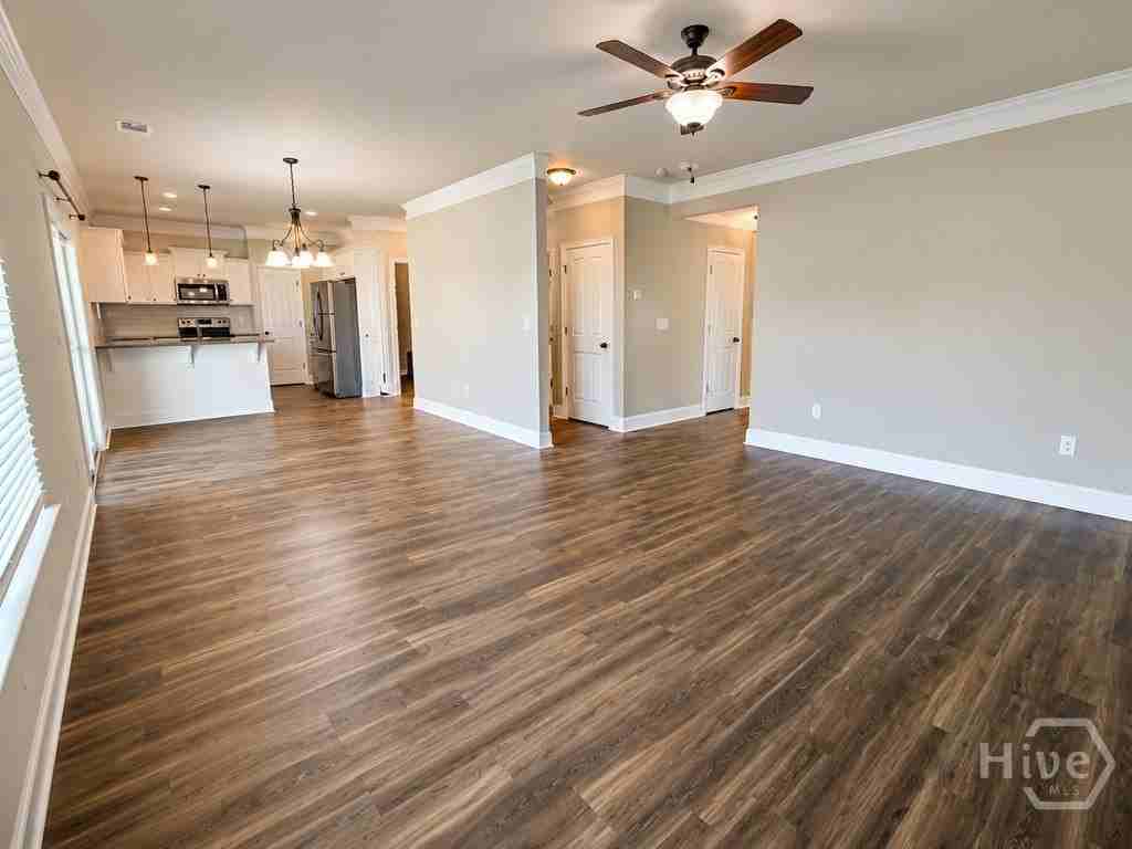 108 Big Cypress Ct - Photo 6 of 18